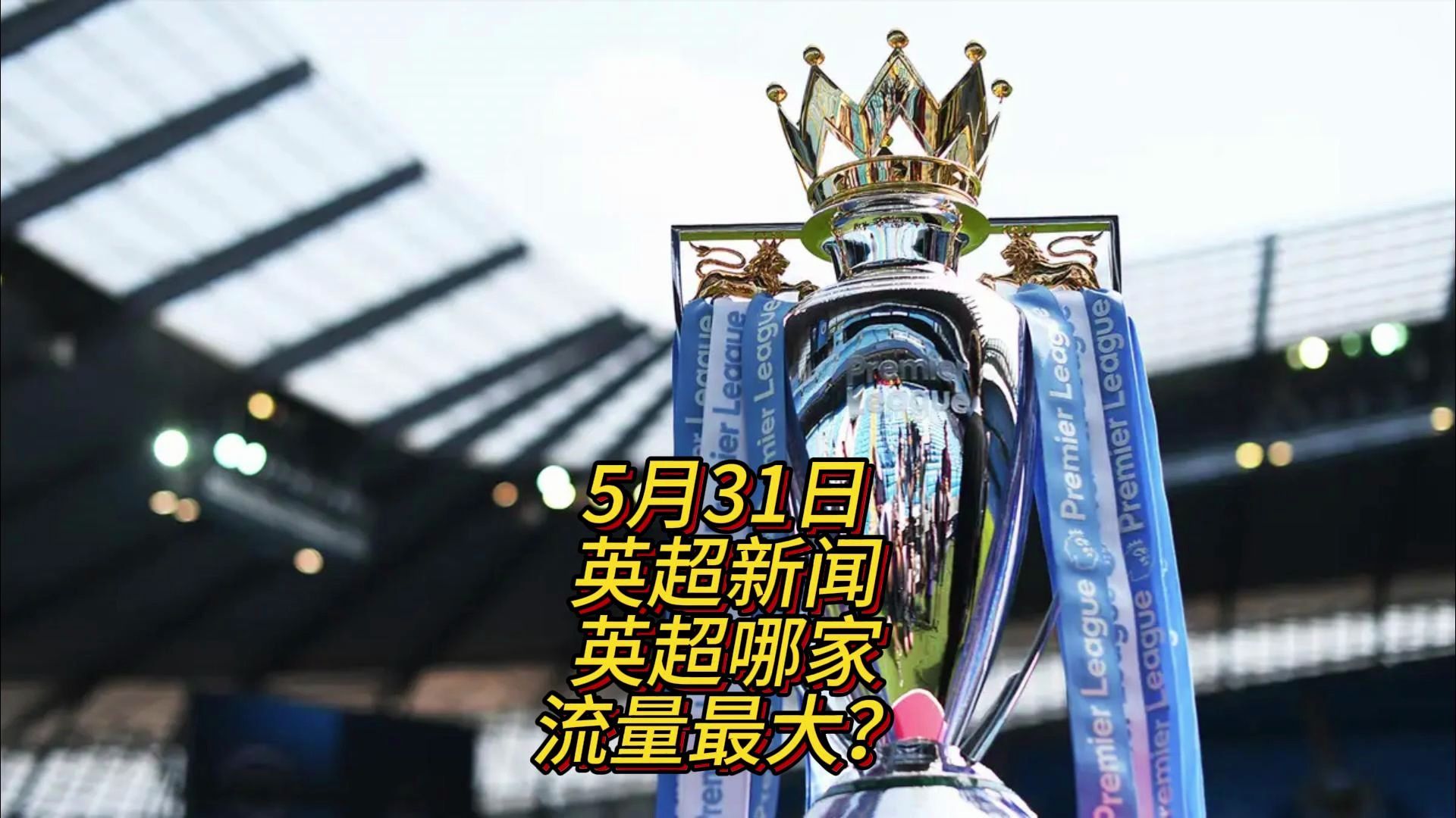 云南日产10T发酵系统